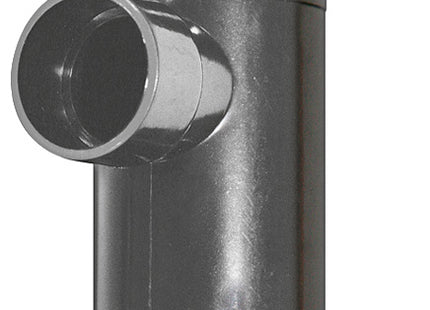 Sera UV-C Lampe für algovec/bioactive 400/marin cube 130, 5 W