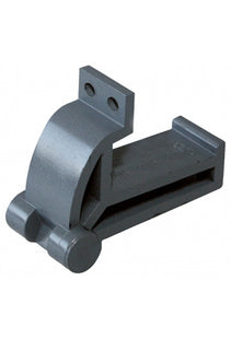 Sera Halterung für Abdeckung NC 60 Klammer