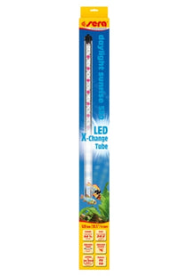 Sera LED Daylight Sunrise für Aquarienbeleuchtung