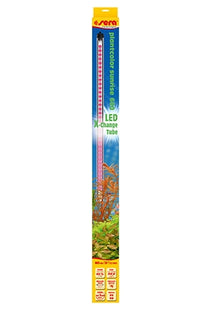 Sera LED Plantcolor Sunrise für Pflanzenbeleuchtung
