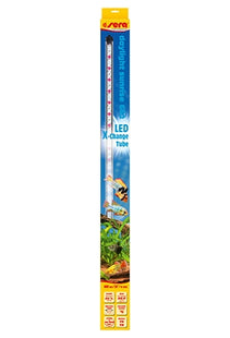 Sera LED Daylight Sunrise für Aquarienbeleuchtung