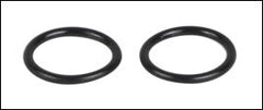 Sera O-Ring extern für Ventil 1200, 2 Stück