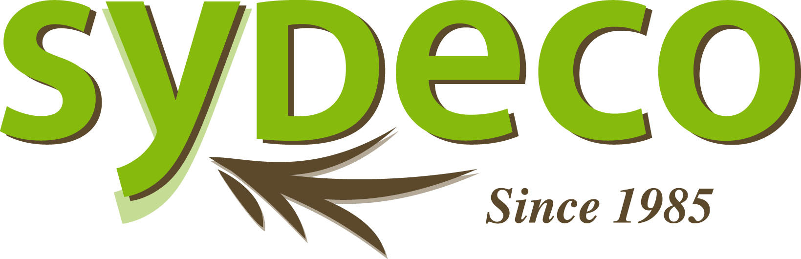 Sydeco Aquarium Dekoration und Aquaristik Zubehör