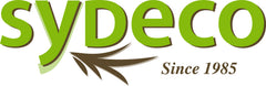 Sydeco Aquarium Dekoration und Aquaristik Zubehör