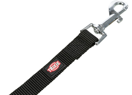 Trixie Anschnallgurt für Hunde im Auto