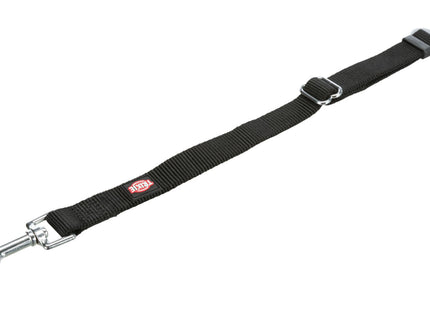 Trixie Anschnallgurt für Hunde im Auto