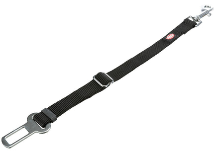 Trixie Anschnallgurt für Hunde im Auto