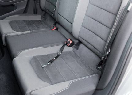 Trixie Anschnallgurt für Hunde im Auto