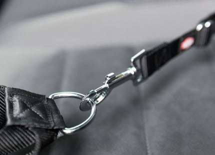 Trixie Anschnallgurt für Hunde im Auto