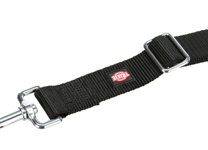 Trixie Anschnallgurt für Hunde im Auto