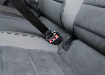 Trixie Anschnallgurt für Hunde im Auto