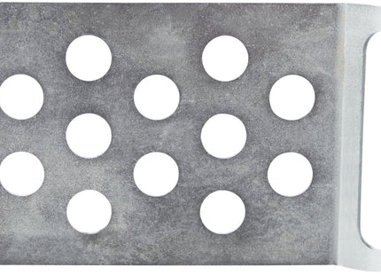 Trixie Auffahrplatte zum Anleinen