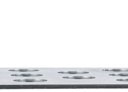 Trixie Auffahrplatte zum Anleinen