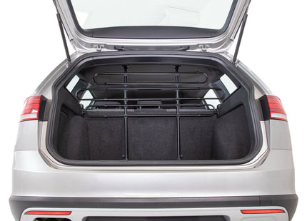 Autoschutzgitter Standard von Trixie