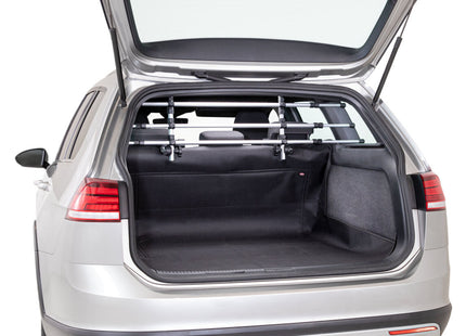 Trixie Kofferraumdecke Nylon