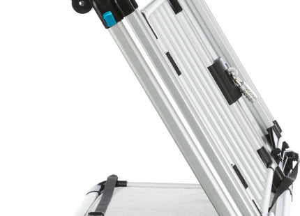 Trixie Höhenerweiterung Universal-Heckgitter 13201