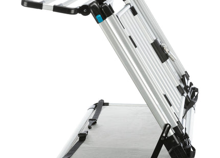 Trixie Höhenerweiterung Universal-Heckgitter 13201