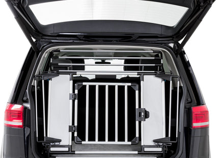 Trixie Höhenerweiterung Universal-Heckgitter 13201