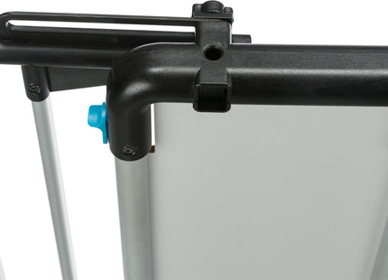 Trixie Höhenerweiterung Universal-Heckgitter 13201