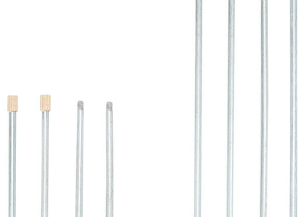 Schwarze/beige Auto-Schondecke mit Seitenwänden von Trixie