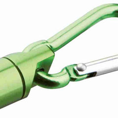 Trixie Flasher für Hunde und Katzen mit einem Durchmesser von 1 cm