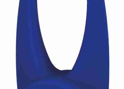 Trixie Flasher für Hunde 8 cm