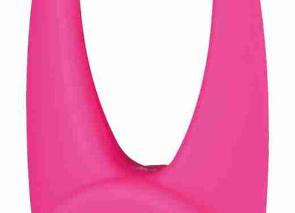 Trixie Flasher für Hunde 8 cm