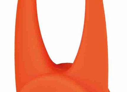 Trixie Flasher für Hunde 8 cm