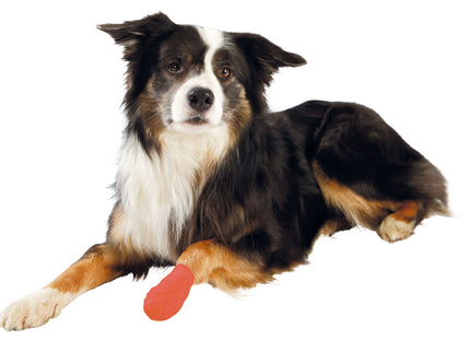 Trixie Bandagen selbsthaftend 5 cm 4 5 m 4 Stk