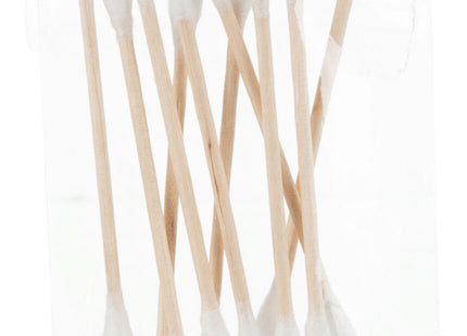 Trixie Premium Erste-Hilfe-Set - ideal für Notfälle und Verletzungen bei Haustieren