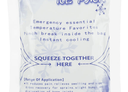 Trixie Premium Erste-Hilfe-Set - ideal für Notfälle und Verletzungen bei Haustieren