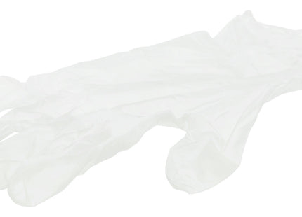 Trixie Premium Erste-Hilfe-Set - ideal für Notfälle und Verletzungen bei Haustieren