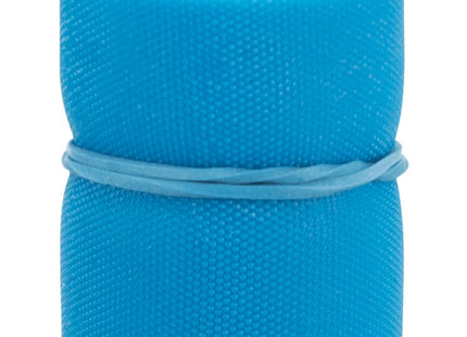 Trixie Premium Erste-Hilfe-Set - ideal für Notfälle und Verletzungen bei Haustieren