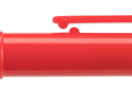 Trixie Premium Erste-Hilfe-Set - ideal für Notfälle und Verletzungen bei Haustieren