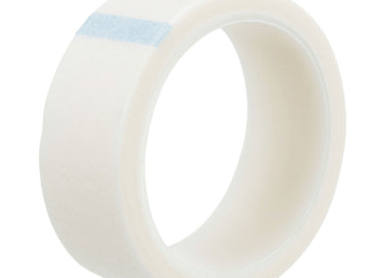 Trixie Premium Erste-Hilfe-Set - ideal für Notfälle und Verletzungen bei Haustieren