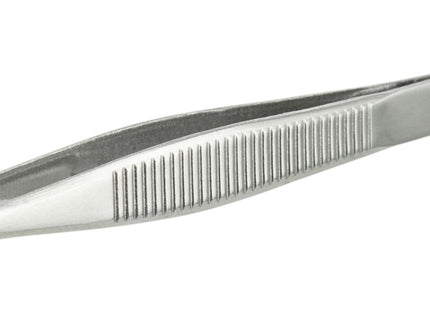 Trixie Premium Erste-Hilfe-Set - ideal für Notfälle und Verletzungen bei Haustieren