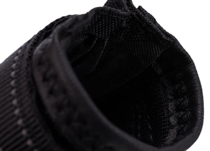 Trixie 2 Pfotenschutz Walker Active 2 Stk. Schützende Hundepfotenstulpen für aktive Hunde