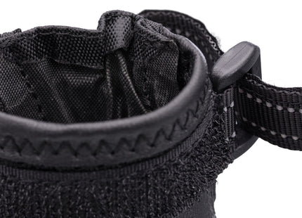 Trixie 2 Pfotenschutz Walker Active 2 Stk. Schützende Hundepfotenstulpen für aktive Hunde