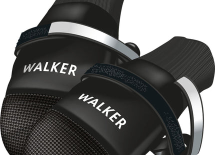 Trixie 2 Walker Care Comfort Schutzstiefel aus Nylon