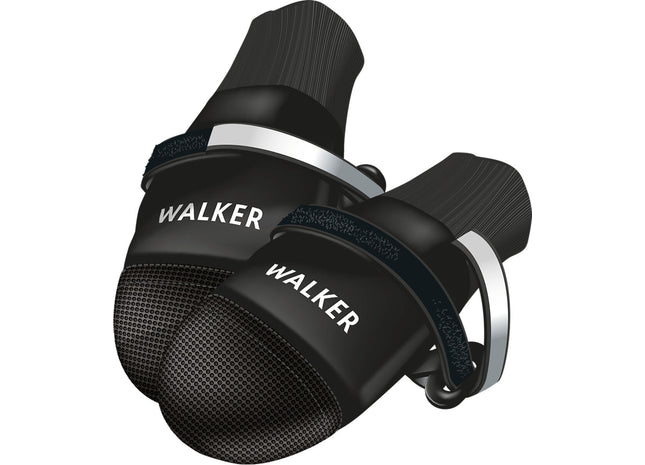 Trixie 2 Walker Care Comfort Schutzstiefel aus Nylon