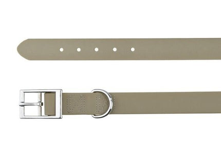 Trixie - Easy Life Halsband, Taupe
