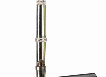 Hochfrequenzpfeife von Trixie mit Frequenzschutz