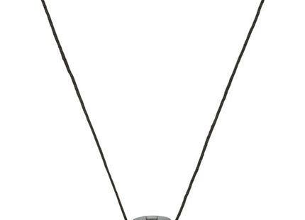 Trixie Pfeife Kunststoff 6 cm