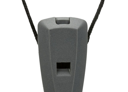 Trixie Pfeife Kunststoff 6 cm