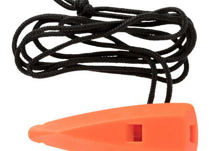 Trixie Pfeife Kunststoff 6 cm