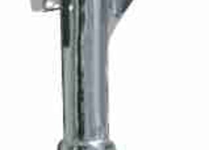 Trixie Bolzenhaken bis 12 mm - hochwertige und langlebige Befestigungslösung für den sicheren Einsatz im Alltag