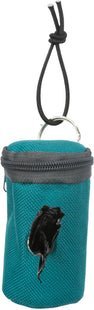 Trixie Doggy Pick Up Beutelspender mit 2 Rollen und 15 Beuteln