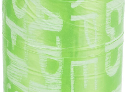 Trixie Hundekotbeutel Rolle 20 Beutel sortiert 70 Stk