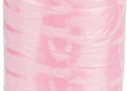 Trixie Hundekotbeutel Rolle 20 Beutel sortiert 70 Stk