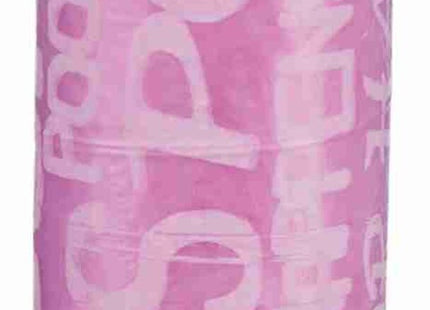 Trixie Hundekotbeutel Rolle 20 Beutel sortiert 70 Stk